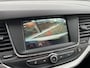 Opel Astra Sports Tourer 1.2 Edition Navi/Ecc/Cruise/Camera