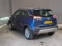 Opel Crossland X 1.2 Turbo Innovation Full LED | Climate control | Parkeersensoren |  Carplay/android auto | Full map Navigatie |