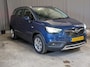 Opel Crossland X 1.2 Turbo Innovation Full LED | Climate control | Parkeersensoren |  Carplay/android auto | Full map Navigatie |