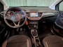Opel Crossland X 1.2 Turbo Innovation Full LED | Climate control | Parkeersensoren |  Carplay/android auto | Full map Navigatie |