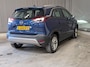Opel Crossland X 1.2 Turbo Innovation Full LED | Climate control | Parkeersensoren |  Carplay/android auto | Full map Navigatie |