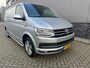 Volkswagen Transporter 2.0 TDI L2H1 HIGHL. Open Dak 1e Eig