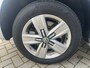 Volkswagen Transporter 2.0 TDI L2H1 HIGHL. Open Dak 1e Eig
