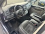 Volkswagen Transporter 2.0 TDI L2H1 HIGHL. Open Dak 1e Eig