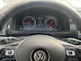 Volkswagen Transporter 2.0 TDI L2H1 HIGHL. Open Dak 1e Eig