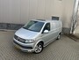 Volkswagen Transporter 2.0 TDI L2H1 HIGHL. Open Dak 1e Eig