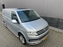 Volkswagen Transporter 2.0 TDI L2H1 HIGHL. Open Dak 1e Eig