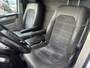 Volkswagen Transporter 2.0 TDI L2H1 HIGHL. Open Dak 1e Eig