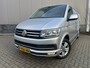 Volkswagen Transporter 2.0 TDI L2H1 HIGHL. Open Dak 1e Eig