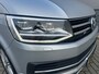 Volkswagen Transporter 2.0 TDI L2H1 HIGHL. Open Dak 1e Eig