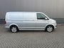 Volkswagen Transporter 2.0 TDI L2H1 HIGHL. Open Dak 1e Eig