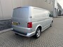 Volkswagen Transporter 2.0 TDI L2H1 HIGHL. Open Dak 1e Eig