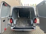 Volkswagen Transporter 2.0 TDI L2H1 HIGHL. Open Dak 1e Eig