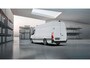 Mercedes-Benz Sprinter 317 CDI L3 H2 Pro