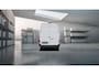 Mercedes-Benz Sprinter 317 CDI L3 H2 Pro