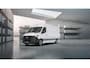 Mercedes-Benz Sprinter 317 CDI L3 H2 Pro