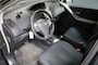 Toyota Yaris 1.3 VVTI EXEC. MMT 5DEURS-AUTOMAAT-AIRCO-NAP