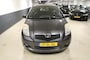 Toyota Yaris 1.3 VVTI EXEC. MMT 5DEURS-AUTOMAAT-AIRCO-NAP