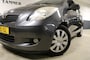 Toyota Yaris 1.3 VVTI EXEC. MMT 5DEURS-AUTOMAAT-AIRCO-NAP
