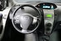 Toyota Yaris 1.3 VVTI EXEC. MMT 5DEURS-AUTOMAAT-AIRCO-NAP