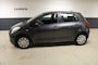Toyota Yaris 1.3 VVTI EXEC. MMT 5DEURS-AUTOMAAT-AIRCO-NAP