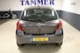 Toyota Yaris 1.3 VVTI EXEC. MMT 5DEURS-AUTOMAAT-AIRCO-NAP