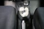 Toyota Yaris 1.3 VVTI EXEC. MMT 5DEURS-AUTOMAAT-AIRCO-NAP