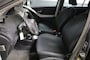 Toyota Yaris 1.3 VVTI EXEC. MMT 5DEURS-AUTOMAAT-AIRCO-NAP