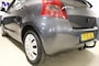 Toyota Yaris 1.3 VVTI EXEC. MMT 5DEURS-AUTOMAAT-AIRCO-NAP