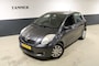 Toyota Yaris 1.3 VVTI EXEC. MMT 5DEURS-AUTOMAAT-AIRCO-NAP