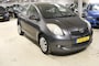 Toyota Yaris 1.3 VVTI EXEC. MMT 5DEURS-AUTOMAAT-AIRCO-NAP