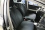 Toyota Yaris 1.3 VVTI EXEC. MMT 5DEURS-AUTOMAAT-AIRCO-NAP