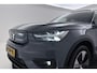 Volvo XC40 Recharge Pro | Trekhaak | Panoramadak | Harman/Kardon | 360 Camera | CarPlay | Keyless | Blind Spot |