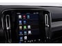 Volvo XC40 Recharge Pro | Trekhaak | Panoramadak | Harman/Kardon | 360 Camera | CarPlay | Keyless | Blind Spot |
