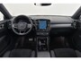 Volvo XC40 Recharge Pro | Trekhaak | Panoramadak | Harman/Kardon | 360 Camera | CarPlay | Keyless | Blind Spot |