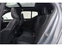 Volvo XC40 Recharge Pro | Trekhaak | Panoramadak | Harman/Kardon | 360 Camera | CarPlay | Keyless | Blind Spot |