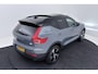 Volvo XC40 Recharge Pro | Trekhaak | Panoramadak | Harman/Kardon | 360 Camera | CarPlay | Keyless | Blind Spot |