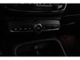 Volvo XC40 Recharge Pro | Trekhaak | Panoramadak | Harman/Kardon | 360 Camera | CarPlay | Keyless | Blind Spot |