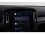 Volvo XC40 Recharge Pro | Trekhaak | Panoramadak | Harman/Kardon | 360 Camera | CarPlay | Keyless | Blind Spot |