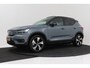 Volvo XC40 Recharge Pro | Trekhaak | Panoramadak | Harman/Kardon | 360 Camera | CarPlay | Keyless | Blind Spot |