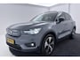Volvo XC40 Recharge Pro | Trekhaak | Panoramadak | Harman/Kardon | 360 Camera | CarPlay | Keyless | Blind Spot |