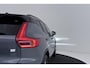 Volvo XC40 Recharge Pro | Trekhaak | Panoramadak | Harman/Kardon | 360 Camera | CarPlay | Keyless | Blind Spot |