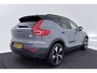 Volvo XC40 Recharge Pro | Trekhaak | Panoramadak | Harman/Kardon | 360 Camera | CarPlay | Keyless | Blind Spot |