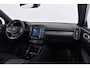 Volvo XC40 Recharge Pro | Trekhaak | Panoramadak | Harman/Kardon | 360 Camera | CarPlay | Keyless | Blind Spot |