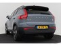 Volvo XC40 Recharge Pro | Trekhaak | Panoramadak | Harman/Kardon | 360 Camera | CarPlay | Keyless | Blind Spot |