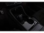 Volvo XC40 Recharge Pro | Trekhaak | Panoramadak | Harman/Kardon | 360 Camera | CarPlay | Keyless | Blind Spot |