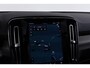 Volvo XC40 Recharge Pro | Trekhaak | Panoramadak | Harman/Kardon | 360 Camera | CarPlay | Keyless | Blind Spot |
