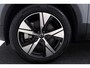 Volvo XC40 Recharge Pro | Trekhaak | Panoramadak | Harman/Kardon | 360 Camera | CarPlay | Keyless | Blind Spot |