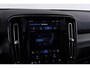 Volvo XC40 Recharge Pro | Trekhaak | Panoramadak | Harman/Kardon | 360 Camera | CarPlay | Keyless | Blind Spot |