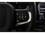Volvo XC40 Recharge Pro | Trekhaak | Panoramadak | Harman/Kardon | 360 Camera | CarPlay | Keyless | Blind Spot |